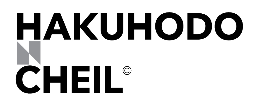 company image