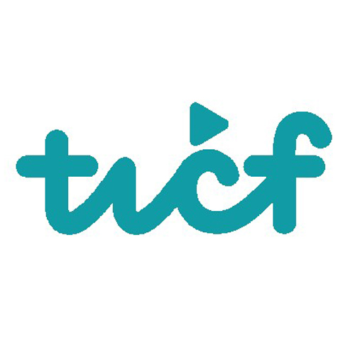 company image