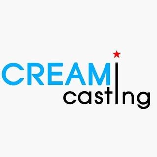 company image