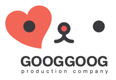 company image