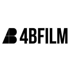 company image