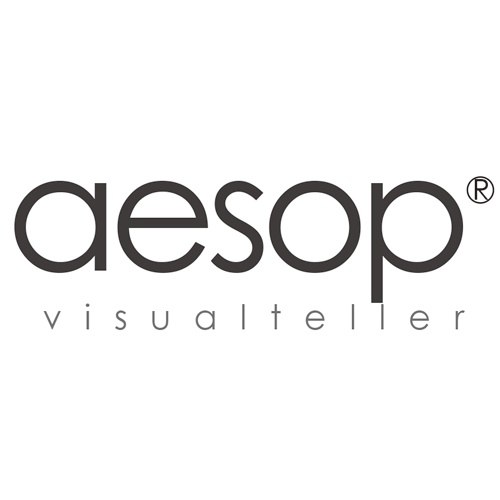 company image
