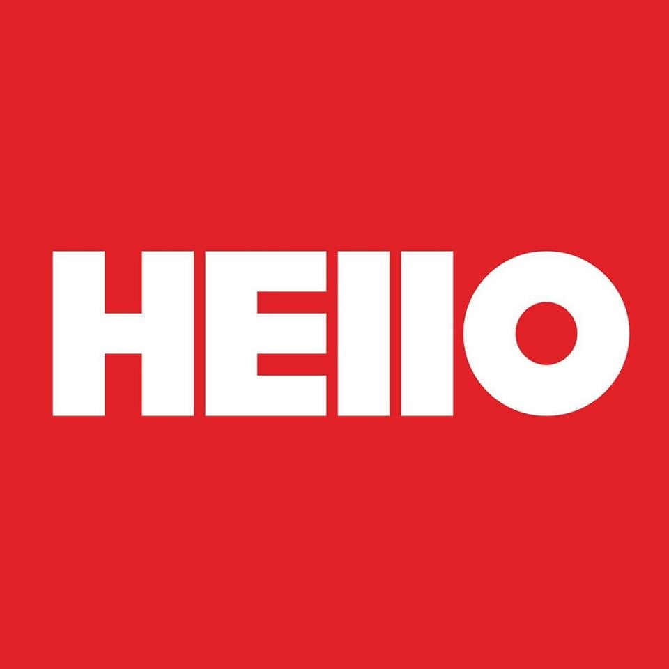 company image