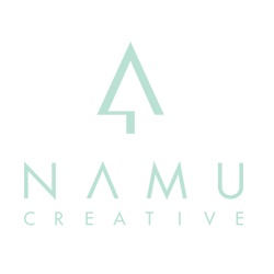 company image