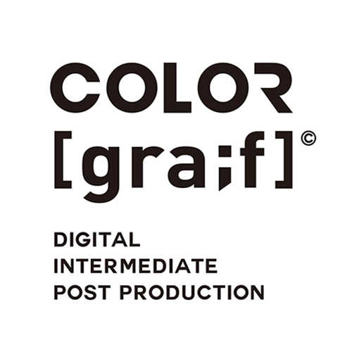 company image