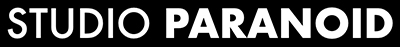 company image