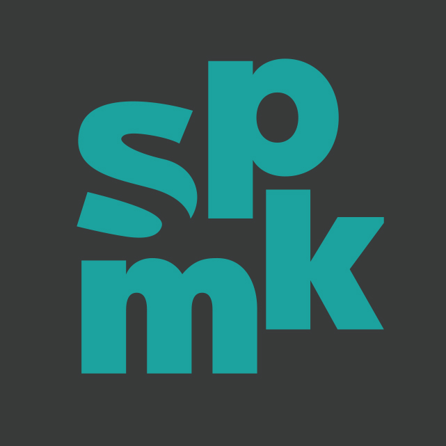 company image