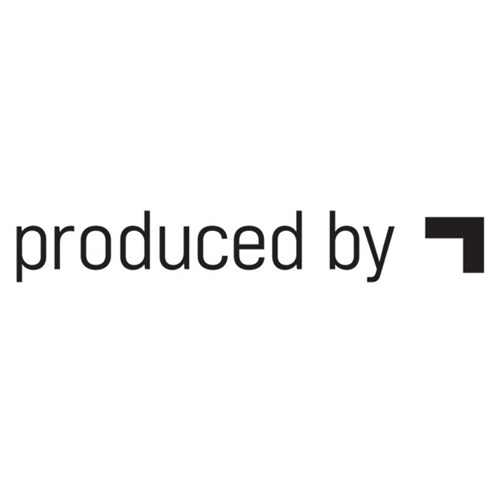 company image