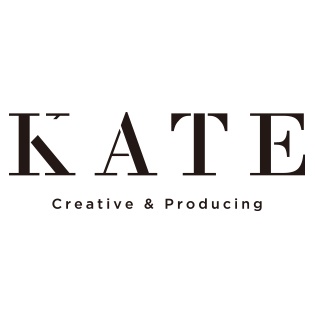 company image