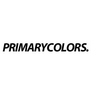 company image