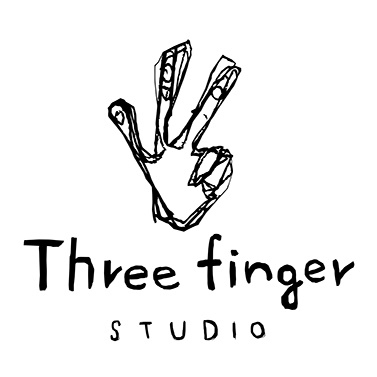 company image