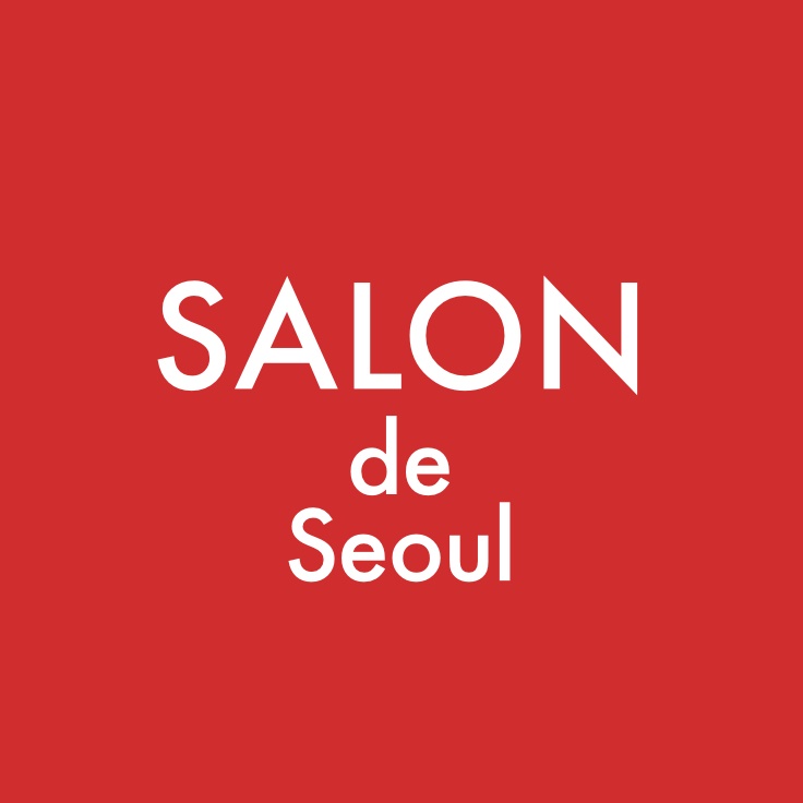 company image
