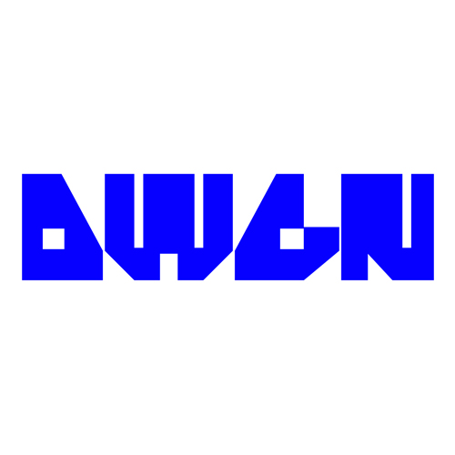 company image