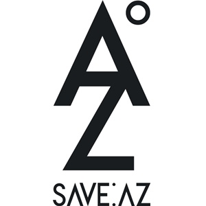company image