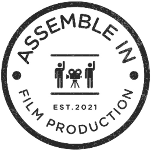 company image