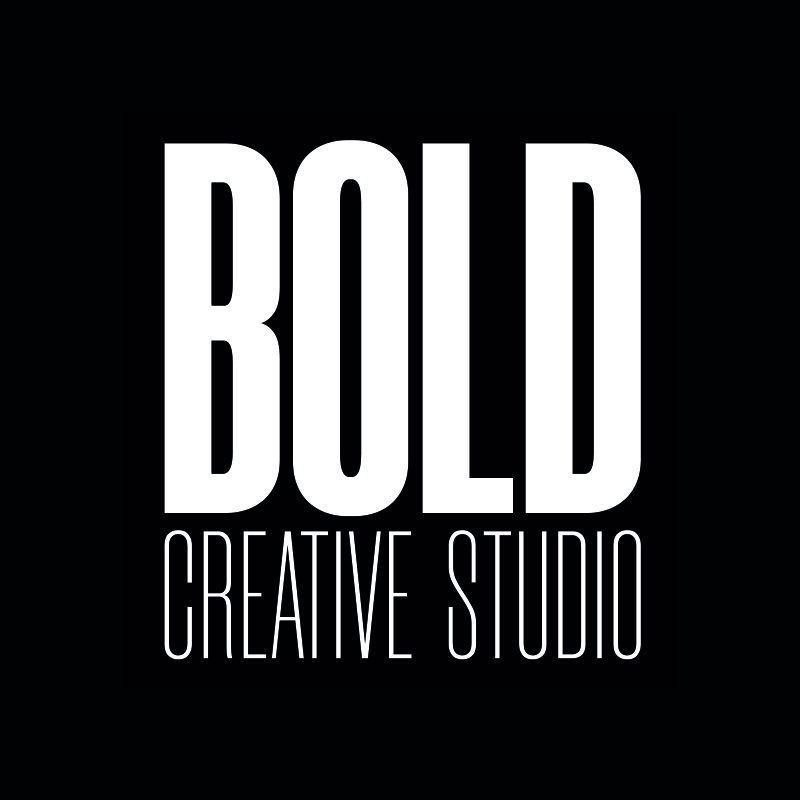 company image