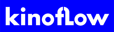 company image
