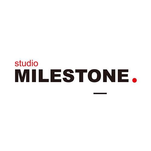 company image