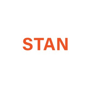 company image