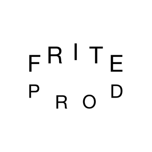 company image